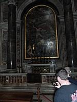 D02-048- Vatican- St. Peter's Basilica.JPG